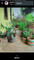 Dijual Rumah 1 Lantai 1KT 2m² di Rfht - Thumbnail 1