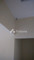 Dijual Rumah di Gambir - Thumbnail 1