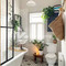 Dijual Tanah Komersial 8delapan di Wonorejo - Thumbnail 3