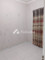 Disewakan Rumah 2KT 72m² di Cihanjuang - Thumbnail 6