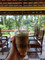Dijual Apartemen Tempat Aman di Kelapa Gading - Thumbnail 2