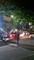 Dijual Rumah Satu Juta Kuta di Alue At - Thumbnail 5