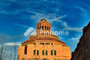 Dijual Rumah di Bendungan Hilir - Thumbnail 5