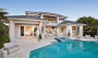 Dijual Rumah Bagus di Gringsing - Thumbnail 1