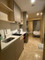 Disewakan Apartemen Bagus di Apartemen Golden Dragon Jalan Raya Tajem - Thumbnail 1