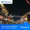 Dijual Tanah Komersial di Senayan - Thumbnail 3