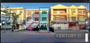 Dijual Rumah Kena Watermark di Kena Watermark - Thumbnail 4