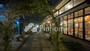Dijual Rumah 5KT 90m² di Cipete Selatan - Thumbnail 3