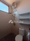 Dijual Rumah 2 Lantai 3KT 125m² di Jl. Badak Sari, Renon - Thumbnail 14