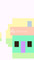 Dijual Rumah Tes3908 di Buloh - Thumbnail 1