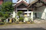Dijual Tempat Usaha Cintaa Bet di Gambir - Thumbnail 1