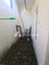 Dijual Rumah 1 Lantai 2KT 110m² di Sardonoharjo - Thumbnail 2