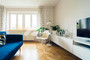 Dijual Rumah 2 Lantai 3KT 300m² di Tenjo Demo - Thumbnail 2