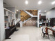 Dijual Rumah 2 Lantai 4KT 135m² di Cengkareng - Thumbnail 9