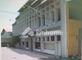 Dijual Gudang 1476m² di Kenjeran - Thumbnail 1