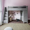 Disewakan Apartemen Duaaaa di Arongan Lambalek - Thumbnail 3