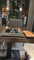 Dijual Apartemen Murah Meriah di New Hilll - Thumbnail 2