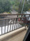 Dijual Rumah 2 Lantai 4KT 128m² di Ngentak - Thumbnail 5