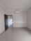 Dijual Rumah 2 Lantai 4KT 100m² di Serpong Utara - Thumbnail 8