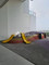 Dijual Apartemen 3BR 84m² di Sukomanunggal - Thumbnail 6