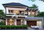 Dijual Tanah Komersial Luas Banget Bisa Untuk Bertani di Rajeg Mulya (Rajegmulya) - Thumbnail 2