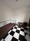 Dijual Rumah 1 Lantai 3KT 102m² di Central Sukajadi - Thumbnail 14