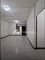 Disewakan Rumah  di Tangerang - Thumbnail 4