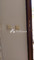 Dijual Apartemen 2BR 72m² di The Velia - Thumbnail 3