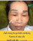 Kost Arika A Samping Pak Rt di Tirtonirmolo - Thumbnail 2