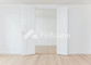 Disewakan Apartemen di Menteng Dalam - Thumbnail 4