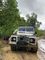 Dijual Rumah Njhgb di Uyty - Thumbnail 1