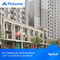 Dijual Rumah di Timirrrr - Thumbnail 1