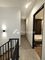 Dijual Rumah 2 Lantai 2KT 65m² di Cisauk - Thumbnail 6