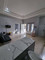 Disewakan Rumah  di Jl. Tukad Badung Renon - Thumbnail 11