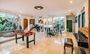 Dijual Tempat Usaha 7090m² di Brontokusuman - Thumbnail 3