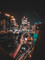 Dijual Rumah di Sunter Jaya - Thumbnail 1