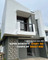 Dijual Rumah di Senayan - Thumbnail 2