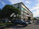 Disewakan Apartemen Bebas Merdeka di Brosot - Thumbnail 3