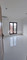 Disewakan Rumah  di Sesetan - Thumbnail 3
