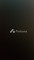 Apartemen 1m² di new apt - Thumbnail 1