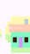 Dijual Rumah Tes2880 di Deuah - Thumbnail 1