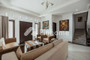 Disewakan Rumah  di Taman Griya | Jimbaran | Kuta | Badung | Bali | Ctc ; 082341200214 - Thumbnail 2