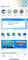Dijual Rumah Nyaman di Jalan Citayem - Thumbnail 2