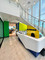 Dijual Rumah 2KT 50m² di Karet Kuningan - Thumbnail 3
