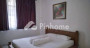 Dijual Rumah 2 Lantai 5KT 241m² di Cilandak - Thumbnail 6
