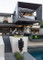 Dijual Rumah Indah di Perumnas - Thumbnail 7