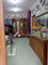 Dijual Rumah 1 Lantai 3KT 112m² di Jl.taman Harapan Baru Bekasi Kota - Thumbnail 10