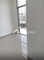Disewakan Rumah  di Miami - Thumbnail 8