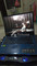 Dijual Apartemen 72m² di Oak Umble Tower - Thumbnail 2