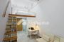 Dijual Tanah Komersial 4secondprop di Anda - Thumbnail 6